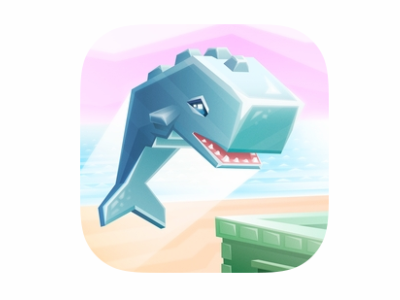 http://iconsfeed.com/icon/r8rp-ookujira-giant-whale-rampage