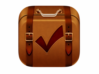 http://iconsfeed.com/icon/lvjm-packing-pro