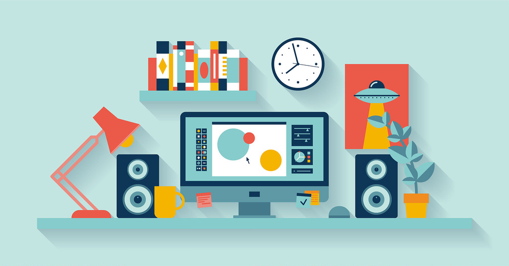 Дизайн влияет на продажи